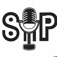 Semih Yagcioglu Podcast logo - Similar company to Tiad Enterprises