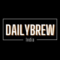 Daily Brew