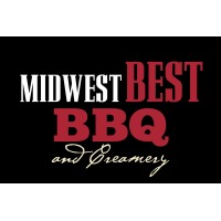 Midwest Best Bbq