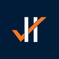 VH-Training logo - Similar company to Lead2Order