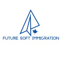 Future Soft Immigration logo - Similar company to Imc