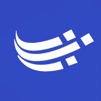 Projetec Painéis logo - Similar company to Ricamil Engenharia