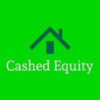 Cashed Equity logo - Similar company to Printed