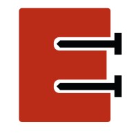 EDAFOS Engineering Consultants S.A. logo - Similar company to Aquascience - Consulting Geologists