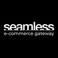 Seamless Solutions Pvt Ltd logo - Similar company to Canada Launchpad
