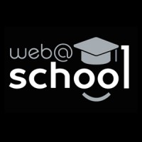WebaSchool logo - Similar company to Weba Informatique