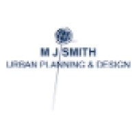M J Smith Planning Ltd