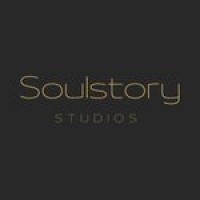 Soul Story India logo - Similar company to Vivono Designs