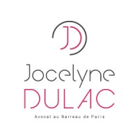 Cabinet d'Avocat Dulac logo - Similar company to D Argenton