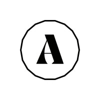 Allsyn Pro logo - Similar company to Precom Group Ag