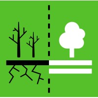 Climate Risk Research Challenge logo - Similar company to Climate Risk Analytics