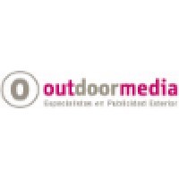 OUTDOORMEDIA logo - Similar company to Concoris