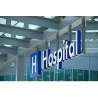 Intermedic logo - Similar company to Medsolutions