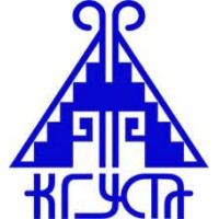 KGUSTA Kyrgyz State University of Construction,Transportation and Architecture logo - Similar company to Ksucta