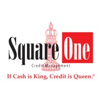 Square One Credit Management logo - Similar company to The Exitmap