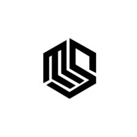 MS7 Construction Inc. logo - Similar company to Ms Contractor
