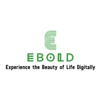 EBOLD logo - Similar company to Ebolt