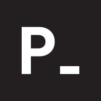 Process Interactive