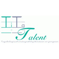 Tita-Talent
