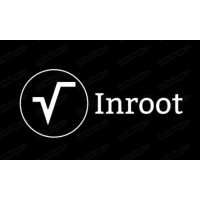 Inroot technologies logo - Similar company to Inroot Program