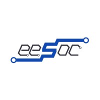 Imperial College London Electrical Engineering Society (EESoc) logo - Similar company to Imperial College Electrical Engineering Society