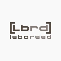 Laboraad bv logo - Similar company to Membrainx