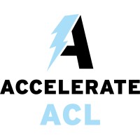 Accelerate ACL logo - Similar company to Amotus
