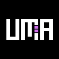 UMA - Urban Media Arts logo - Similar company to Cada Lemon Check