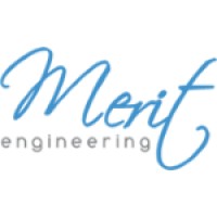 Merit Engineering Resources Ltd logo - Similar company to B2Bconnector