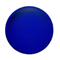 Regina Harsanyi LLC logo - Similar company to Punchdance Studios
