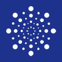 Meranti Growth logo - Similar company to Long View Technology Ventures