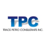 Trace Petro Consultants