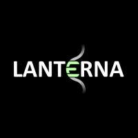 LanteRNA logo - Similar company to Galaxy Biosolutions