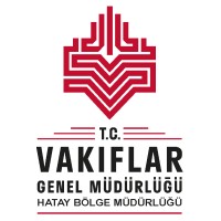 Hatay Vakıflar Bölge Müdürlüğü logo - Similar company to Hatay Restaurant