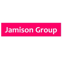 Jamison Group logo - Similar company to Jamison Realty, Inc.