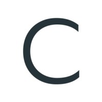 Crepido AB logo - Similar company to Algorithma