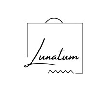 Lunatum (Junior Achievement-JA Startup Company) logo - Similar company to Startups Wire