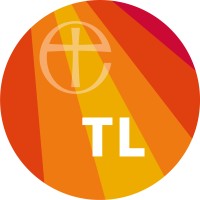 Together Liverpool logo - Similar company to St Andrew'S Community Network
