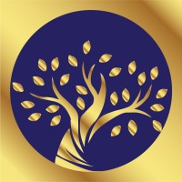 AMMOA Investments (Pty) Ltd logo - Similar company to Soundsolve