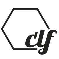 Clorofilla logo - Similar company to Shiki