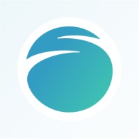 Sweap logo - Similar company to Implisense