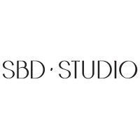 SBD Studio logo - Similar company to Arcm Design
