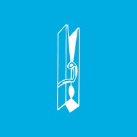 BluePeg Ltd. logo - Similar company to Auxilium Equity