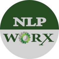 NLPWorx - Der Weg in Deine persönliche Freiheit logo - Similar company to Flipstark®