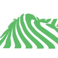 Lyautey Agriculture logo - Similar company to Sailly Transmission