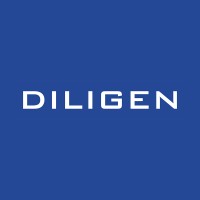DILIGEN TECHNOLOGY logo - Similar company to Diligence Technology