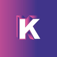 KitsuneBot logo - Similar company to Starty