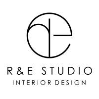 R&E STUDIO PLT logo - Similar company to Emico Holdings Berhad