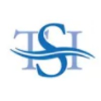 Therapy Solutions Inc logo - Similar company to M14Hoops