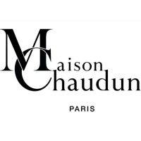 Maison Chaudun logo - Similar company to Kaafe Chocolatier